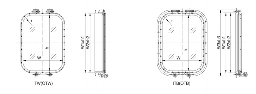 /uploads/image/20180719/Drawing of Up-hinge Type Window.jpg